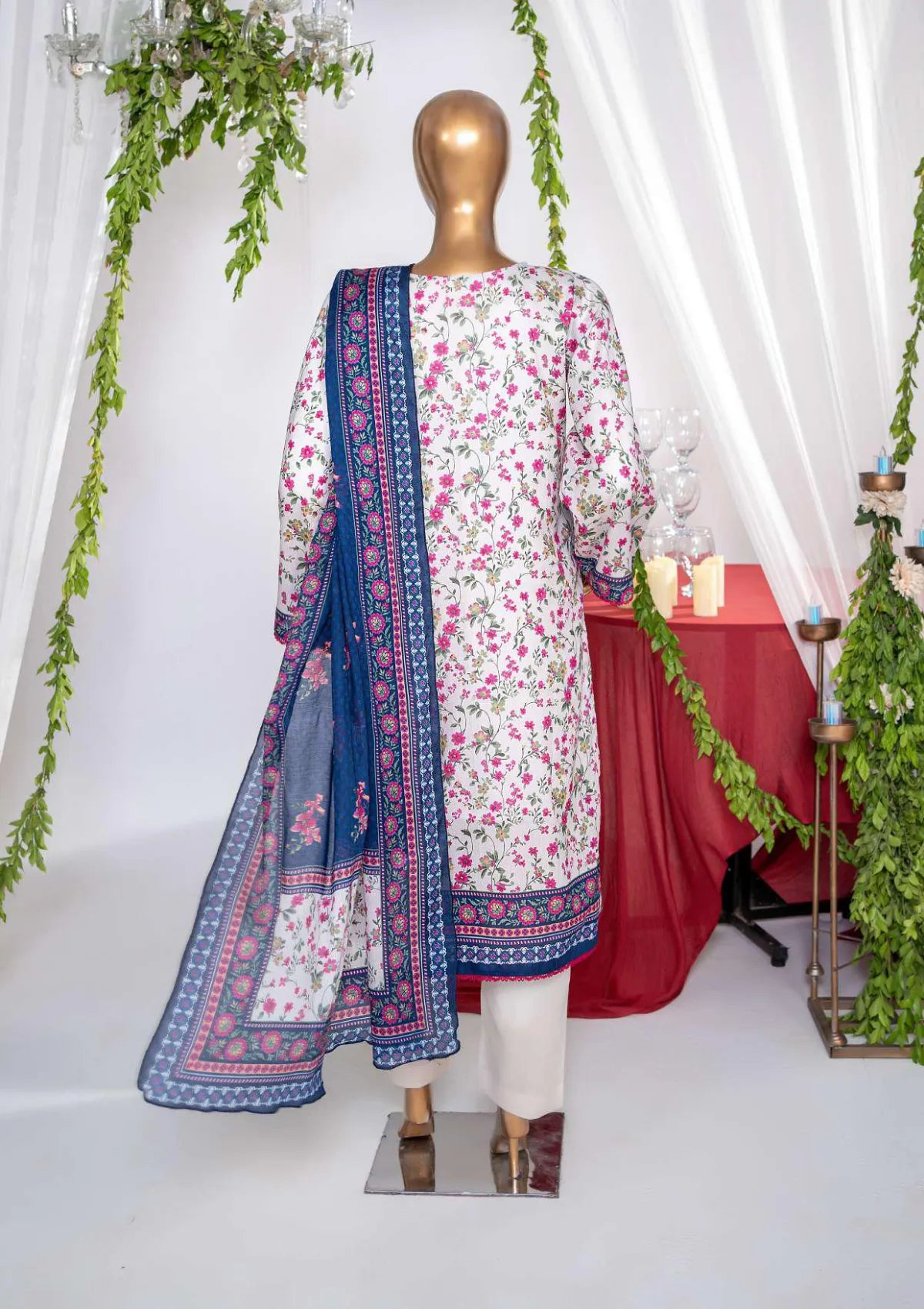 mohsin-saeed-fabrics-is-selling-online-and-in stores-Luxury-daily-wear-wedding-wear-formal-wear-in-budgeted-price-This-product-is-from-mahnaz-printed-lawn25-drop-1-design-12-is-available-on-Mohsin-saeed-fabrics-website.