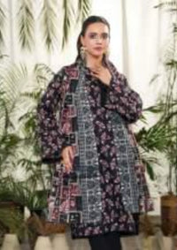 mohsin-saeed-fabrics-is-selling-online-and-in stores-Luxury-daily-wear-wedding-wear-formal-wear-in-budgeted-price-This-product-is-from-dabiha-tex-doriya-printed-lawn-25-d-10-is-available-on-Mohsin-saeed-fabrics-website.