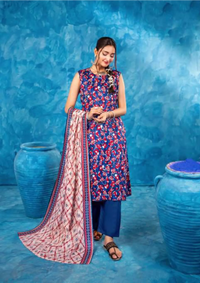 mohsin-saeed-fabrics-affordable-luxury-outfits-for-daily-formal-and-wedding-wear-This-product-is-from-zesh-exclusive-lawn25-drop-28-article-09-is-available-on-Mohsin-saeed-fabrics-website.