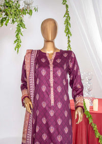 mohsin-saeed-fabrics-is-selling-online-and-in stores-Luxury-daily-wear-wedding-wear-formal-wear-in-budgeted-price-This-product-is-from-mahnaz-printed-lawn25-drop-1-design-13-is-available-on-Mohsin-saeed-fabrics-website.