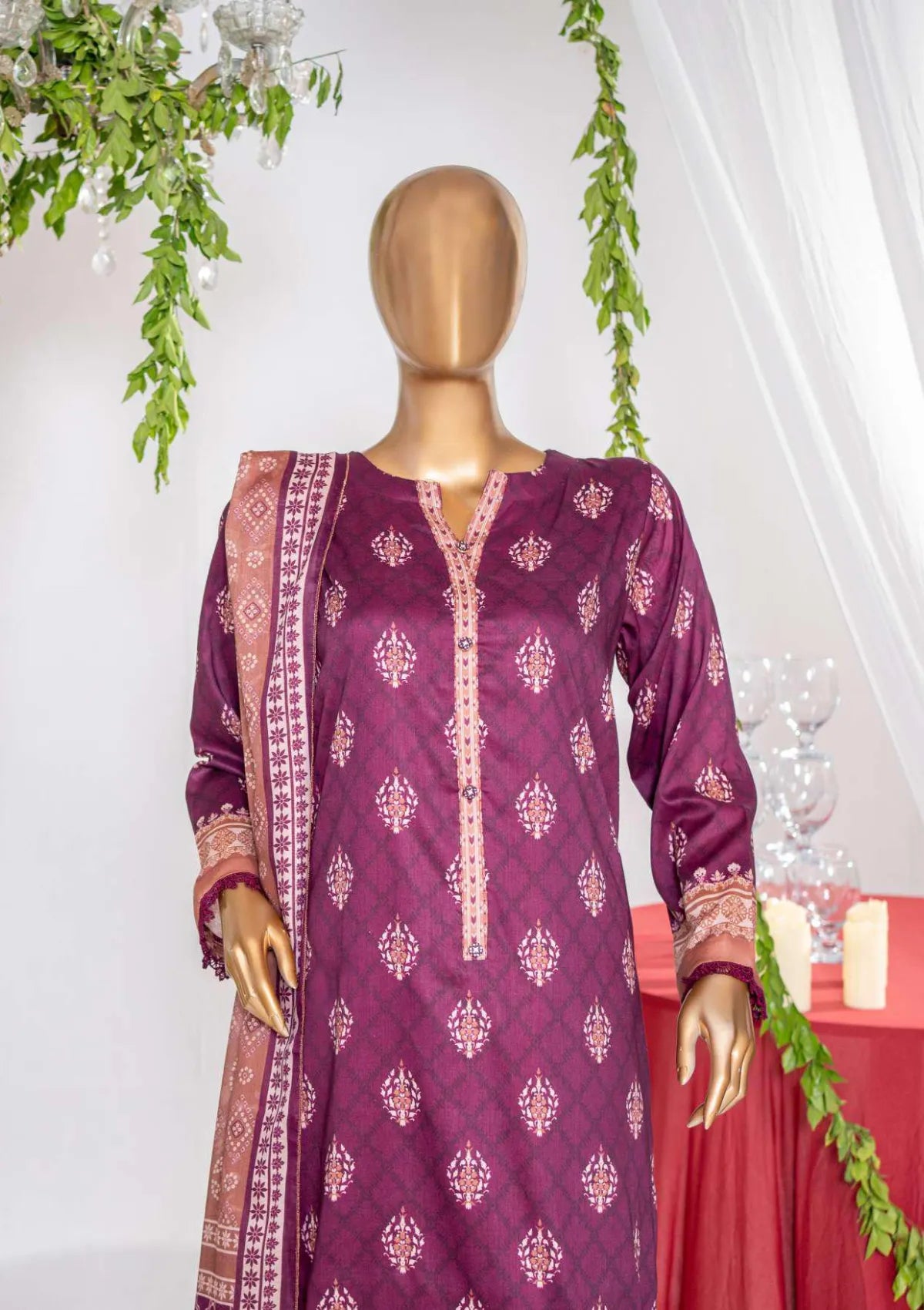 mohsin-saeed-fabrics-is-selling-online-and-in stores-Luxury-daily-wear-wedding-wear-formal-wear-in-budgeted-price-This-product-is-from-mahnaz-printed-lawn25-drop-1-design-13-is-available-on-Mohsin-saeed-fabrics-website.