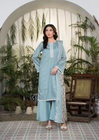 mohsin-saeed-fabrics-is-selling-online-and-in stores-Luxury-daily-wear-wedding-wear-formal-wear-in-budgeted-price-This-product-is-from-dabiha-tex-doriya-printed-lawn-25-d-11-is-available-on-Mohsin-saeed-fabrics-website.