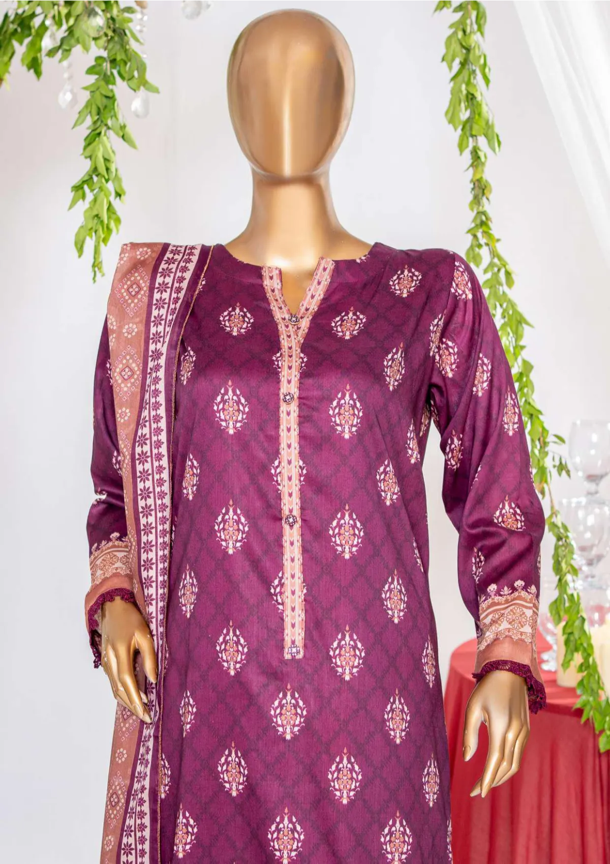 mohsin-saeed-fabrics-is-selling-online-and-in stores-Luxury-daily-wear-wedding-wear-formal-wear-in-budgeted-price-This-product-is-from-mahnaz-printed-lawn25-drop-1-design-13-is-available-on-Mohsin-saeed-fabrics-website.