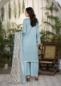 mohsin-saeed-fabrics-is-selling-online-and-in stores-Luxury-daily-wear-wedding-wear-formal-wear-in-budgeted-price-This-product-is-from-dabiha-tex-doriya-printed-lawn-25-d-11-is-available-on-Mohsin-saeed-fabrics-website.