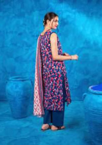 mohsin-saeed-fabrics-affordable-luxury-outfits-for-daily-formal-and-wedding-wear-This-product-is-from-zesh-exclusive-lawn25-drop-28-article-09-is-available-on-Mohsin-saeed-fabrics-website.