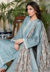 mohsin-saeed-fabrics-is-selling-online-and-in stores-Luxury-daily-wear-wedding-wear-formal-wear-in-budgeted-price-This-product-is-from-dabiha-tex-doriya-printed-lawn-25-d-11-is-available-on-Mohsin-saeed-fabrics-website.