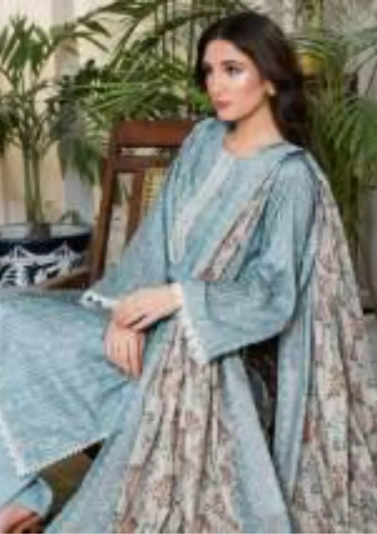 mohsin-saeed-fabrics-is-selling-online-and-in stores-Luxury-daily-wear-wedding-wear-formal-wear-in-budgeted-price-This-product-is-from-dabiha-tex-doriya-printed-lawn-25-d-11-is-available-on-Mohsin-saeed-fabrics-website.