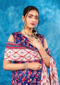 mohsin-saeed-fabrics-affordable-luxury-outfits-for-daily-formal-and-wedding-wear-This-product-is-from-zesh-exclusive-lawn25-drop-28-article-09-is-available-on-Mohsin-saeed-fabrics-website.