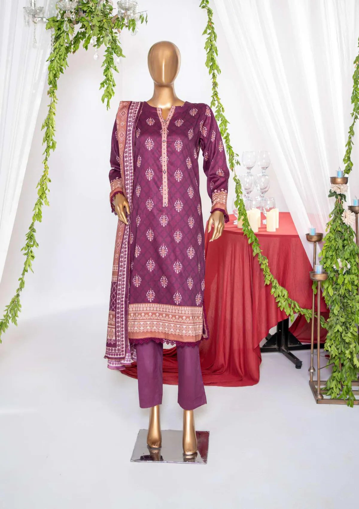 mohsin-saeed-fabrics-is-selling-online-and-in stores-Luxury-daily-wear-wedding-wear-formal-wear-in-budgeted-price-This-product-is-from-mahnaz-printed-lawn25-drop-1-design-13-is-available-on-Mohsin-saeed-fabrics-website.