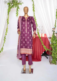 mohsin-saeed-fabrics-is-selling-online-and-in stores-Luxury-daily-wear-wedding-wear-formal-wear-in-budgeted-price-This-product-is-from-mahnaz-printed-lawn25-drop-1-design-13-is-available-on-Mohsin-saeed-fabrics-website.