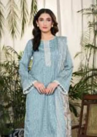 mohsin-saeed-fabrics-is-selling-online-and-in stores-Luxury-daily-wear-wedding-wear-formal-wear-in-budgeted-price-This-product-is-from-dabiha-tex-doriya-printed-lawn-25-d-11-is-available-on-Mohsin-saeed-fabrics-website.