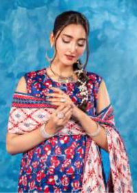mohsin-saeed-fabrics-affordable-luxury-outfits-for-daily-formal-and-wedding-wear-This-product-is-from-zesh-exclusive-lawn25-drop-28-article-09-is-available-on-Mohsin-saeed-fabrics-website.