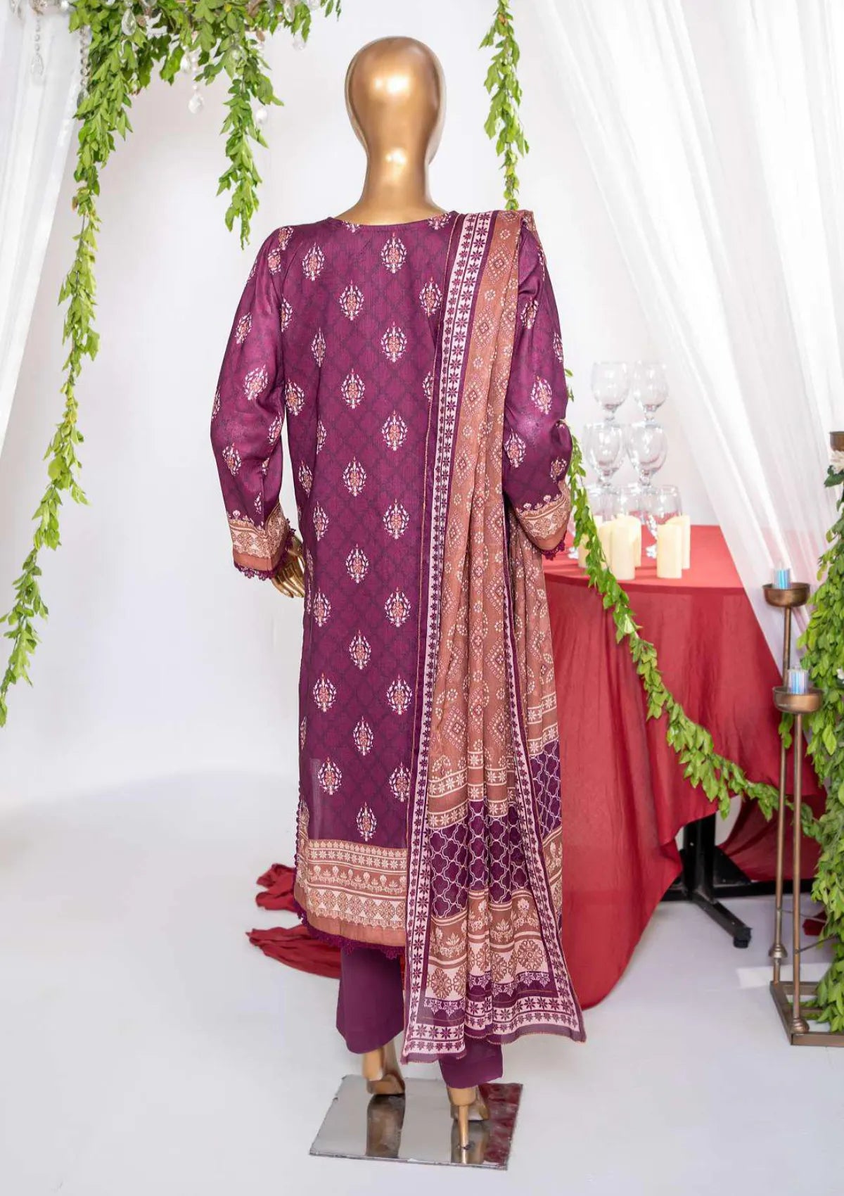 mohsin-saeed-fabrics-is-selling-online-and-in stores-Luxury-daily-wear-wedding-wear-formal-wear-in-budgeted-price-This-product-is-from-mahnaz-printed-lawn25-drop-1-design-13-is-available-on-Mohsin-saeed-fabrics-website.