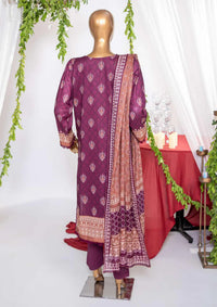 mohsin-saeed-fabrics-is-selling-online-and-in stores-Luxury-daily-wear-wedding-wear-formal-wear-in-budgeted-price-This-product-is-from-mahnaz-printed-lawn25-drop-1-design-13-is-available-on-Mohsin-saeed-fabrics-website.