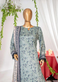 mohsin-saeed-fabrics-is-selling-online-and-in stores-Luxury-daily-wear-wedding-wear-formal-wear-in-budgeted-price-This-product-is-from-mahnaz-printed-lawn25-drop-1-design-14-is-available-on-Mohsin-saeed-fabrics-website.