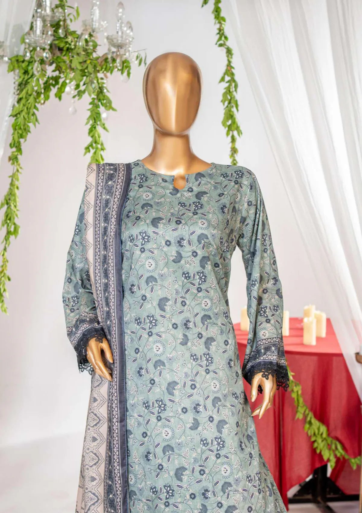 mohsin-saeed-fabrics-is-selling-online-and-in stores-Luxury-daily-wear-wedding-wear-formal-wear-in-budgeted-price-This-product-is-from-mahnaz-printed-lawn25-drop-1-design-14-is-available-on-Mohsin-saeed-fabrics-website.