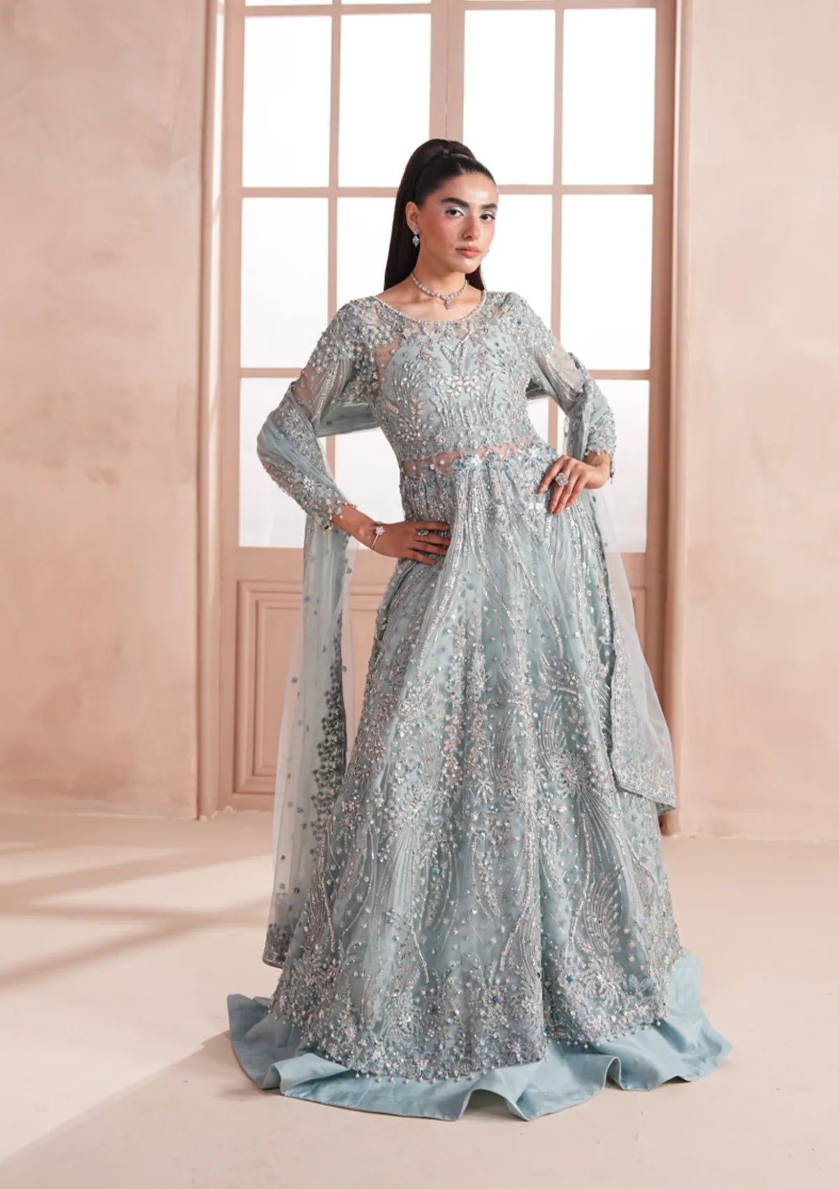 mohsin-saeed-fabrics-luxury-fashion-collection-daily-wear-wedding-and-formal-in-budget-This-product-is-from-soie-kaia-wedding-unstitched-stitched-25-d-11-lume-is-available-on-Mohsin-saeed-fabrics-website.