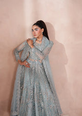 mohsin-saeed-fabrics-luxury-fashion-collection-daily-wear-wedding-and-formal-in-budget-This-product-is-from-soie-kaia-wedding-unstitched-stitched-25-d-11-lume-is-available-on-Mohsin-saeed-fabrics-website.
