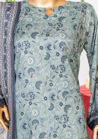 mohsin-saeed-fabrics-is-selling-online-and-in stores-Luxury-daily-wear-wedding-wear-formal-wear-in-budgeted-price-This-product-is-from-mahnaz-printed-lawn25-drop-1-design-14-is-available-on-Mohsin-saeed-fabrics-website.