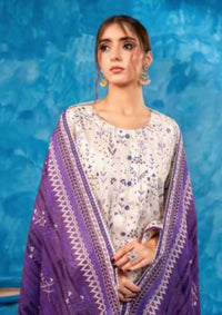 mohsin-saeed-fabrics-affordable-luxury-outfits-for-daily-formal-and-wedding-wear-This-product-is-from-zesh-exclusive-lawn25-drop-28-article-08-is-available-on-Mohsin-saeed-fabrics-website.