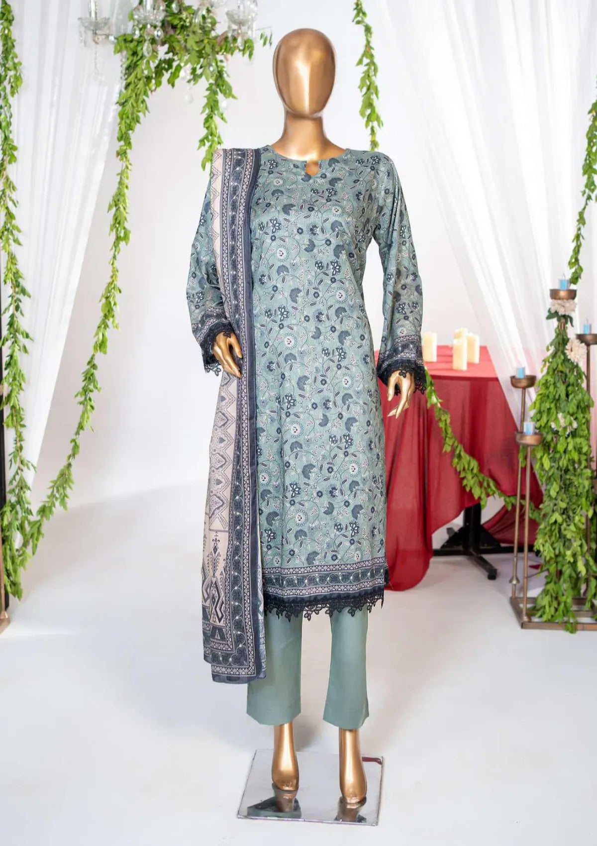 mohsin-saeed-fabrics-is-selling-online-and-in stores-Luxury-daily-wear-wedding-wear-formal-wear-in-budgeted-price-This-product-is-from-mahnaz-printed-lawn25-drop-1-design-14-is-available-on-Mohsin-saeed-fabrics-website.