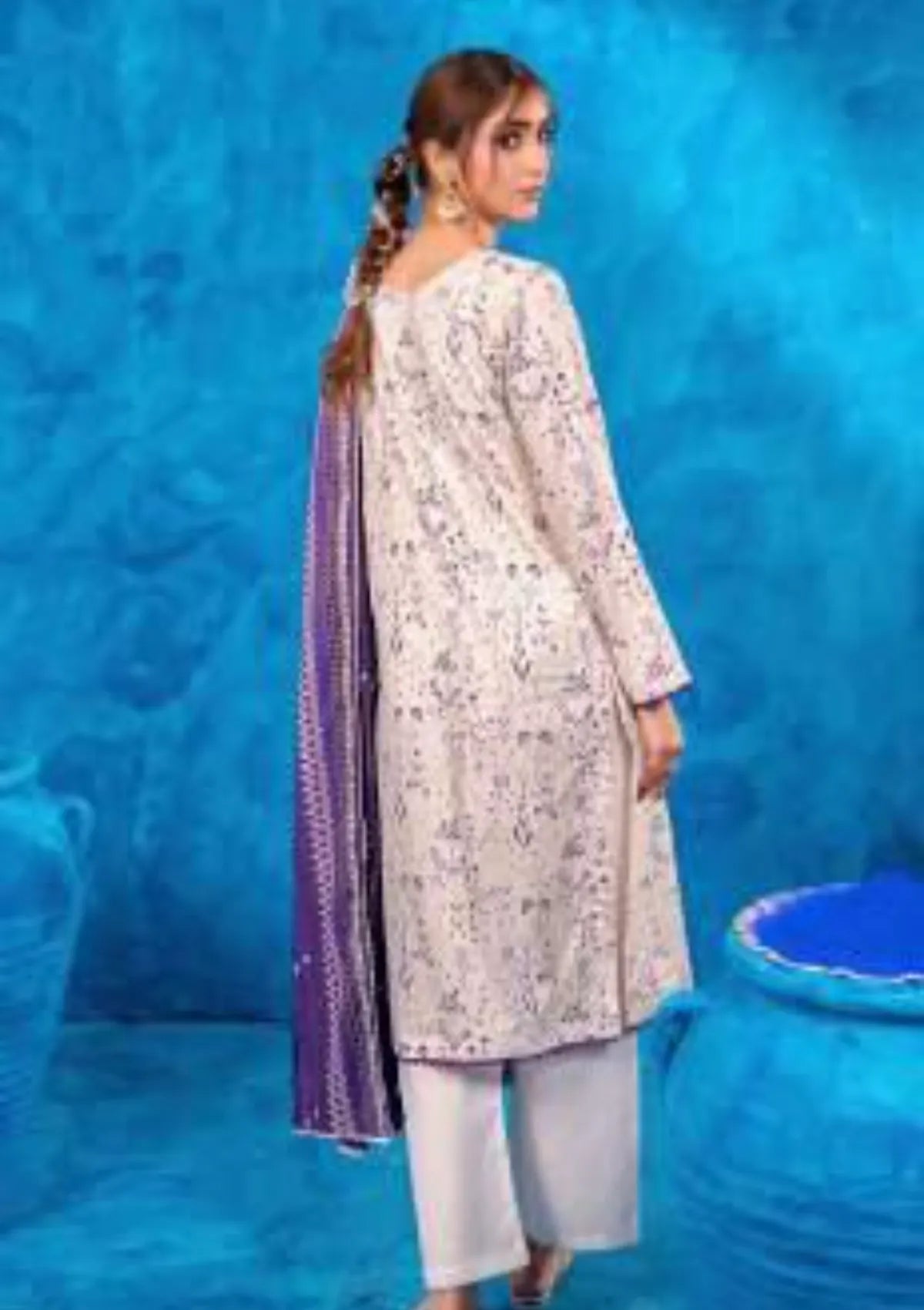 mohsin-saeed-fabrics-affordable-luxury-outfits-for-daily-formal-and-wedding-wear-This-product-is-from-zesh-exclusive-lawn25-drop-28-article-08-is-available-on-Mohsin-saeed-fabrics-website.