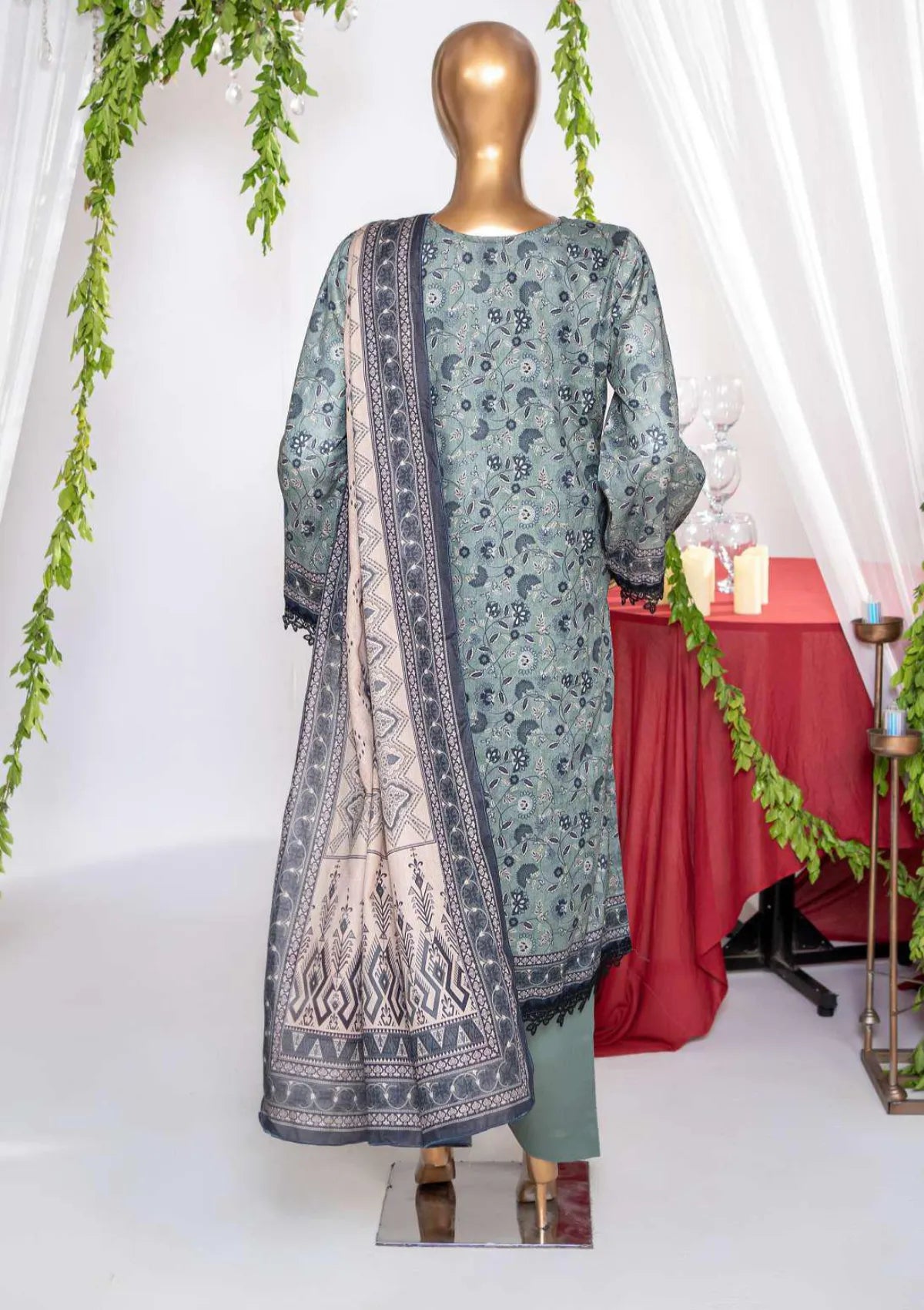 mohsin-saeed-fabrics-is-selling-online-and-in stores-Luxury-daily-wear-wedding-wear-formal-wear-in-budgeted-price-This-product-is-from-mahnaz-printed-lawn25-drop-1-design-14-is-available-on-Mohsin-saeed-fabrics-website.