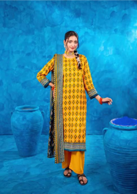 mohsin-saeed-fabrics-affordable-luxury-outfits-for-daily-formal-and-wedding-wear-This-product-is-from-zesh-exclusive-lawn25-drop-28-article-05-is-available-on-Mohsin-saeed-fabrics-website.