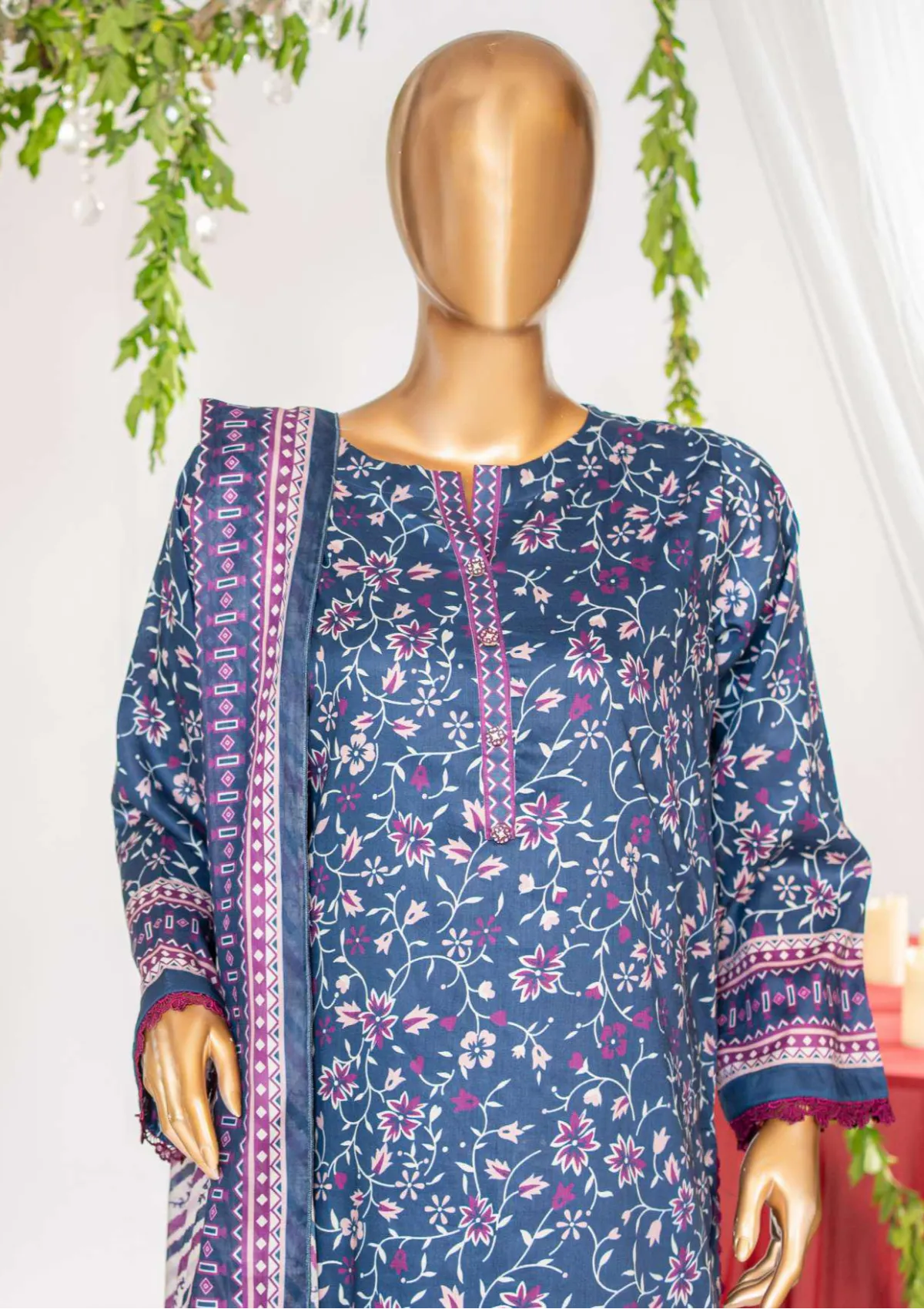 mohsin-saeed-fabrics-is-selling-online-and-in stores-Luxury-daily-wear-wedding-wear-formal-wear-in-budgeted-price-This-product-is-from-mahnaz-printed-lawn25-drop-1-design-15-is-available-on-Mohsin-saeed-fabrics-website.