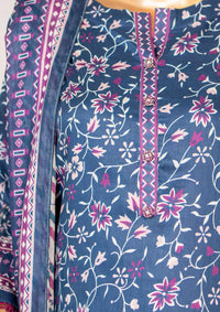 mohsin-saeed-fabrics-is-selling-online-and-in stores-Luxury-daily-wear-wedding-wear-formal-wear-in-budgeted-price-This-product-is-from-mahnaz-printed-lawn25-drop-1-design-15-is-available-on-Mohsin-saeed-fabrics-website.
