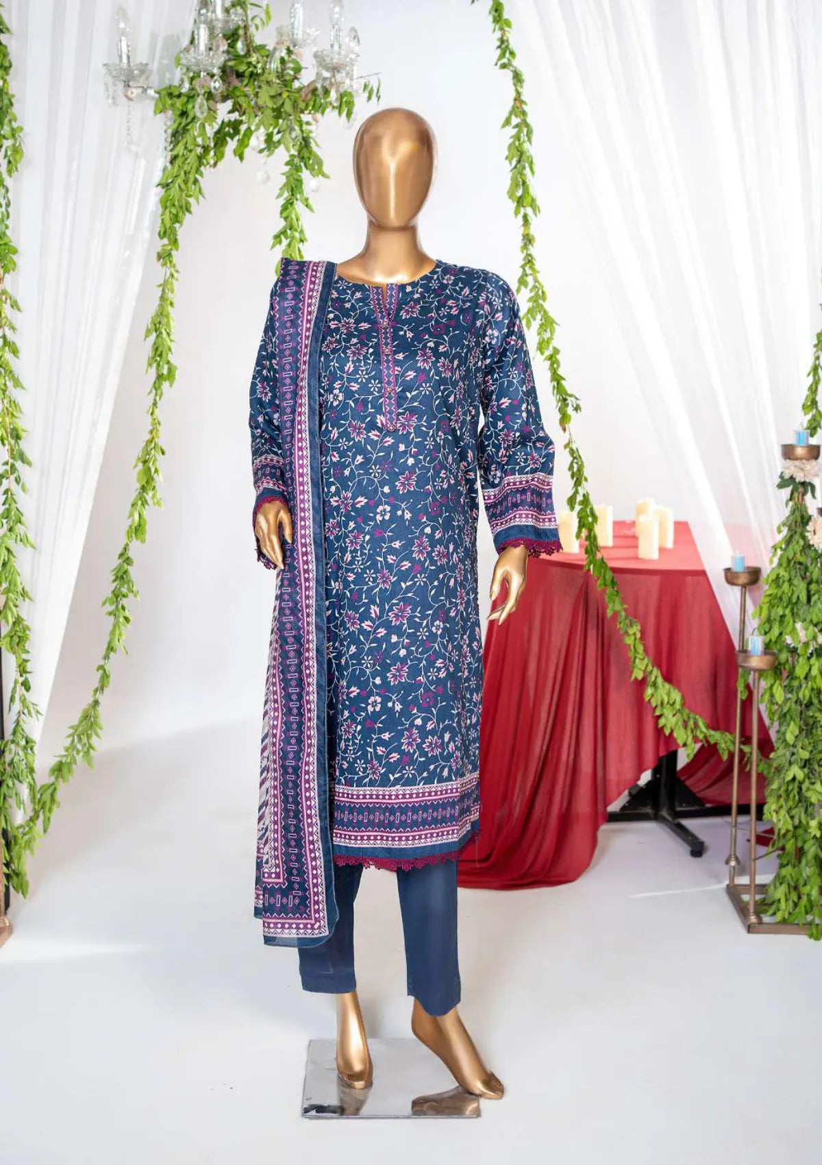 mohsin-saeed-fabrics-is-selling-online-and-in stores-Luxury-daily-wear-wedding-wear-formal-wear-in-budgeted-price-This-product-is-from-mahnaz-printed-lawn25-drop-1-design-15-is-available-on-Mohsin-saeed-fabrics-website.