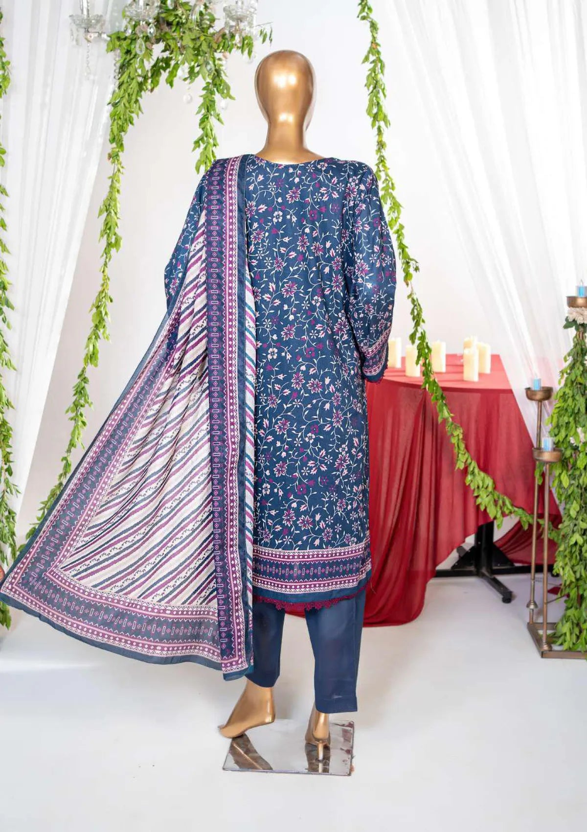 mohsin-saeed-fabrics-is-selling-online-and-in stores-Luxury-daily-wear-wedding-wear-formal-wear-in-budgeted-price-This-product-is-from-mahnaz-printed-lawn25-drop-1-design-15-is-available-on-Mohsin-saeed-fabrics-website.