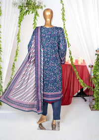 mohsin-saeed-fabrics-is-selling-online-and-in stores-Luxury-daily-wear-wedding-wear-formal-wear-in-budgeted-price-This-product-is-from-mahnaz-printed-lawn25-drop-1-design-15-is-available-on-Mohsin-saeed-fabrics-website.