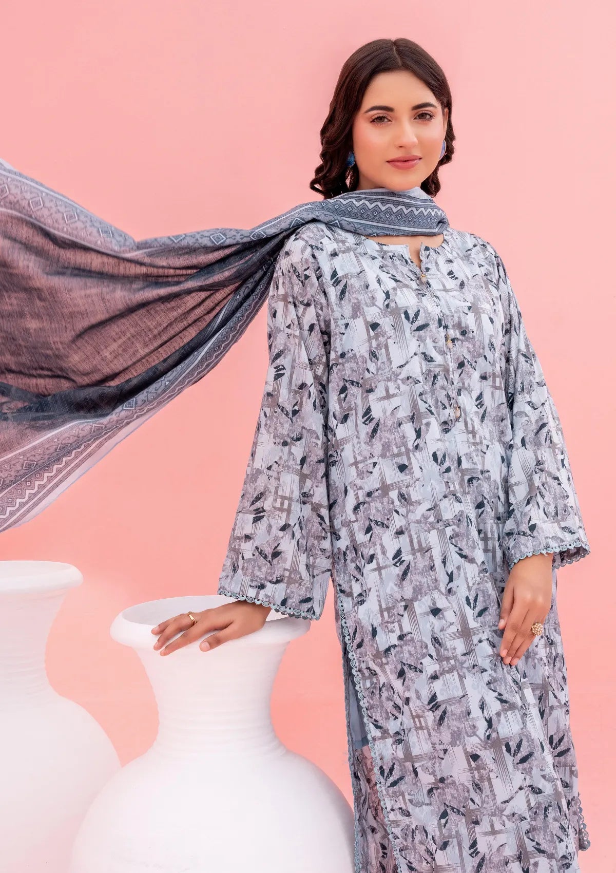 mohsin-saeed-fabrics-affordable-luxury-outfits-for-daily-formal-and-wedding-wear-This-product-is-from-sohaye-premium-summer-lawn25-d-01-is-available-on-Mohsin-saeed-fabrics-website.