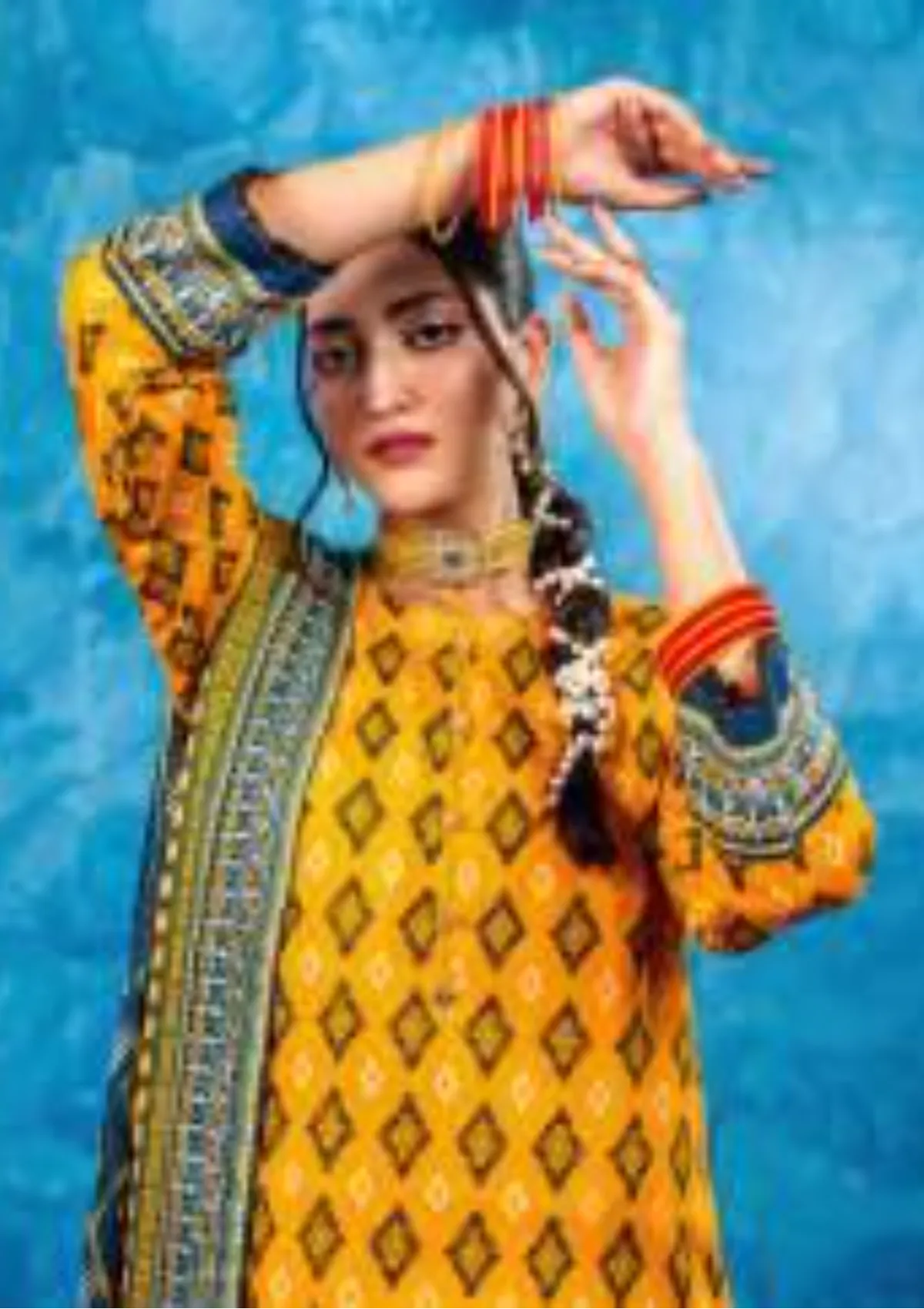 mohsin-saeed-fabrics-affordable-luxury-outfits-for-daily-formal-and-wedding-wear-This-product-is-from-zesh-exclusive-lawn25-drop-28-article-05-is-available-on-Mohsin-saeed-fabrics-website.