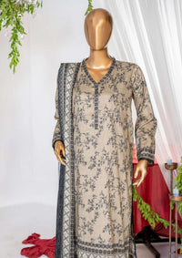 mohsin-saeed-fabrics-is-selling-online-and-in stores-Luxury-daily-wear-wedding-wear-formal-wear-in-budgeted-price-This-product-is-from-mahnaz-printed-lawn25-drop-1-design-16-is-available-on-Mohsin-saeed-fabrics-website.