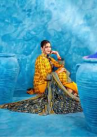 mohsin-saeed-fabrics-affordable-luxury-outfits-for-daily-formal-and-wedding-wear-This-product-is-from-zesh-exclusive-lawn25-drop-28-article-05-is-available-on-Mohsin-saeed-fabrics-website.