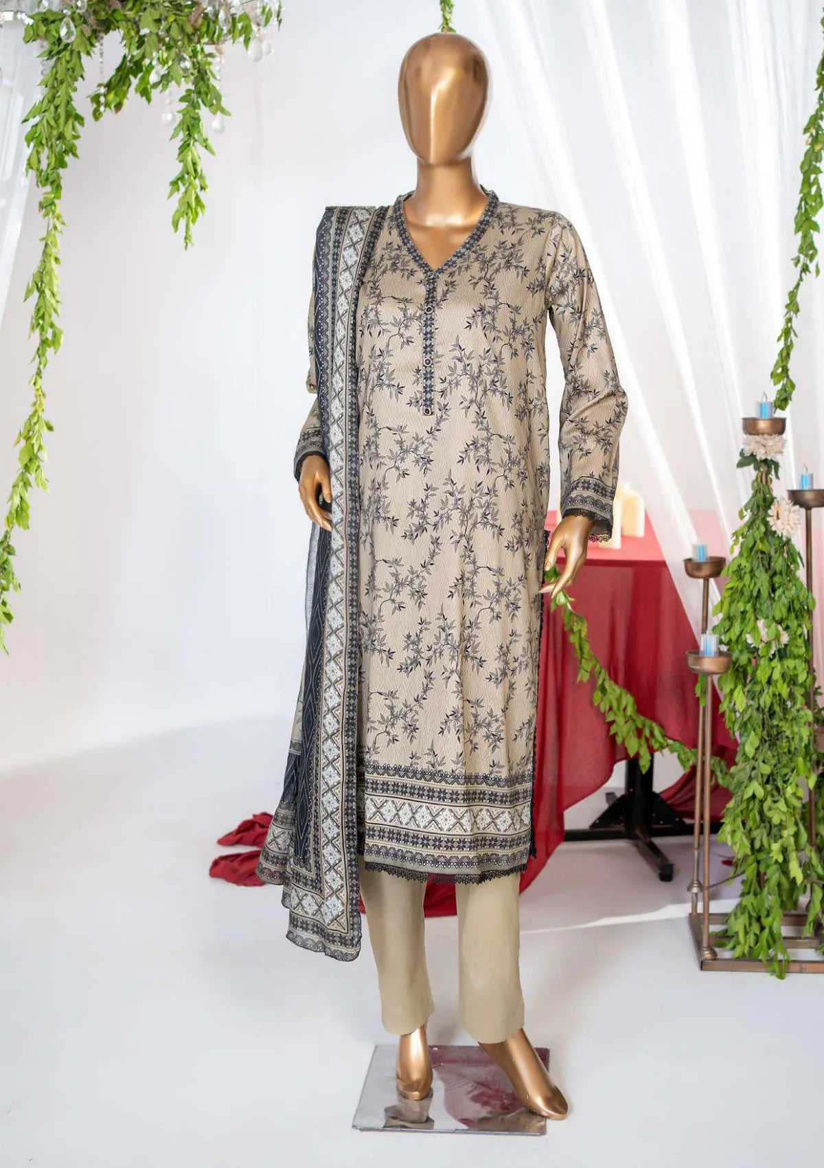 mohsin-saeed-fabrics-is-selling-online-and-in stores-Luxury-daily-wear-wedding-wear-formal-wear-in-budgeted-price-This-product-is-from-mahnaz-printed-lawn25-drop-1-design-16-is-available-on-Mohsin-saeed-fabrics-website.