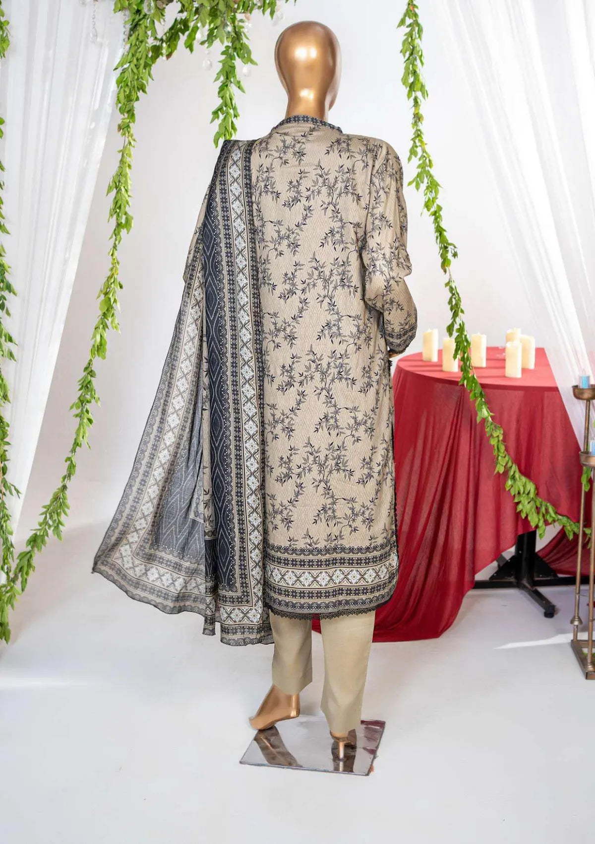 mohsin-saeed-fabrics-is-selling-online-and-in stores-Luxury-daily-wear-wedding-wear-formal-wear-in-budgeted-price-This-product-is-from-mahnaz-printed-lawn25-drop-1-design-16-is-available-on-Mohsin-saeed-fabrics-website.