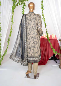 mohsin-saeed-fabrics-is-selling-online-and-in stores-Luxury-daily-wear-wedding-wear-formal-wear-in-budgeted-price-This-product-is-from-mahnaz-printed-lawn25-drop-1-design-16-is-available-on-Mohsin-saeed-fabrics-website.