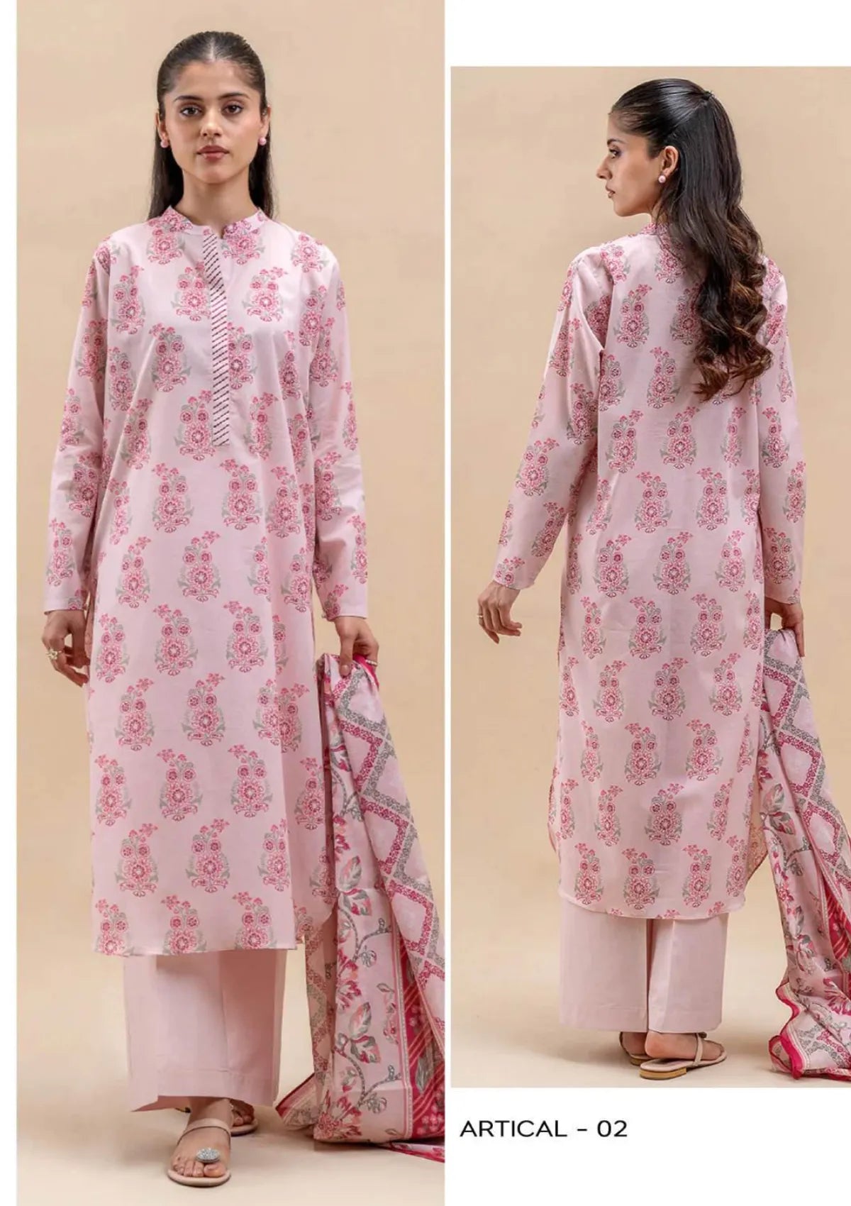 mohsin-saeed-fabrics-is-selling-online-and-in stores-Luxury-daily-wear-wedding-wear-formal-wear-in-budgeted-price-This-product-is-from-beechtree-printed-lawn-25-d-02-is-available-on-Mohsin-saeed-fabrics-website.