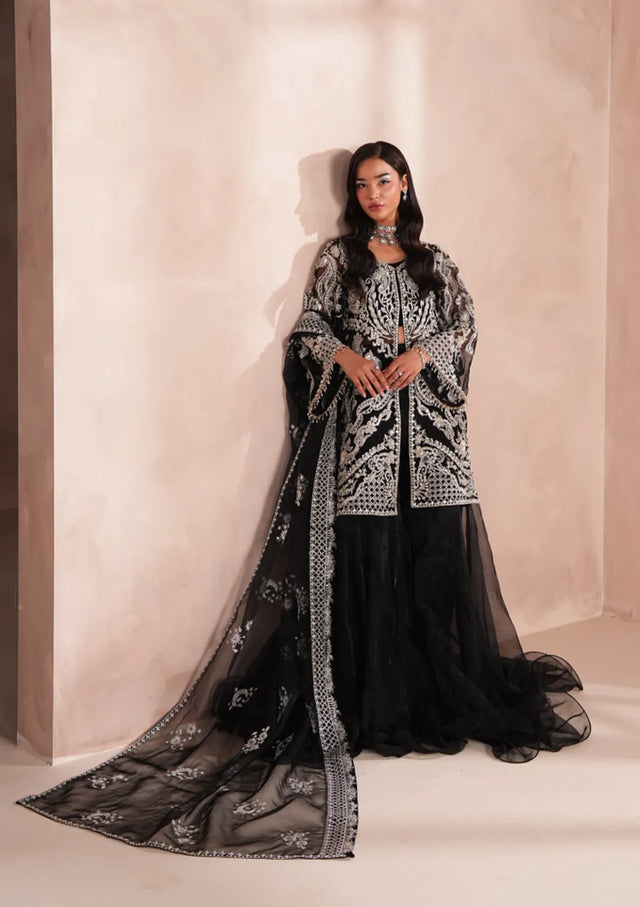 mohsin-saeed-fabrics-designer-daily-wear-formal-and-wedding-suits-within-budget-This-product-is-from-soie-kaia-wedding-unstitched-stitched-25-d-02-noire-is-available-on-Mohsin-saeed-fabrics-website.