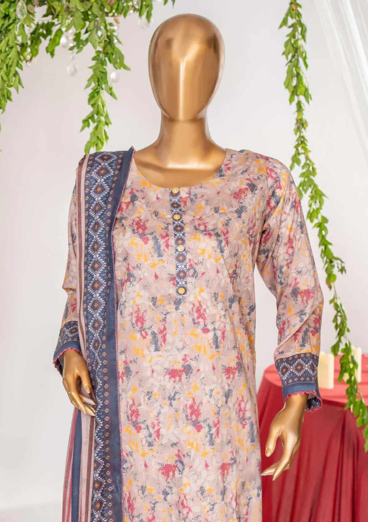 mohsin-saeed-fabrics-is-selling-online-and-in stores-Luxury-daily-wear-wedding-wear-formal-wear-in-budgeted-price-This-product-is-from-mahnaz-printed-lawn25-drop-1-design-18-is-available-on-Mohsin-saeed-fabrics-website.