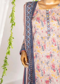 mohsin-saeed-fabrics-is-selling-online-and-in stores-Luxury-daily-wear-wedding-wear-formal-wear-in-budgeted-price-This-product-is-from-mahnaz-printed-lawn25-drop-1-design-18-is-available-on-Mohsin-saeed-fabrics-website.