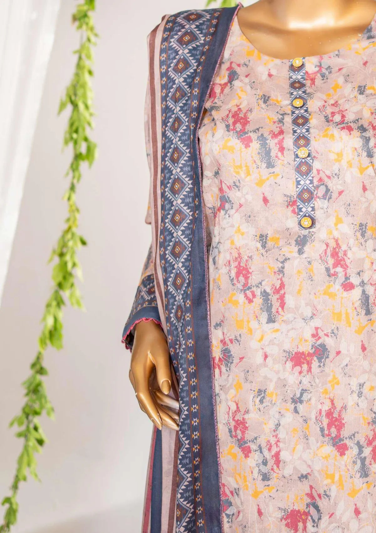 mohsin-saeed-fabrics-is-selling-online-and-in stores-Luxury-daily-wear-wedding-wear-formal-wear-in-budgeted-price-This-product-is-from-mahnaz-printed-lawn25-drop-1-design-18-is-available-on-Mohsin-saeed-fabrics-website.