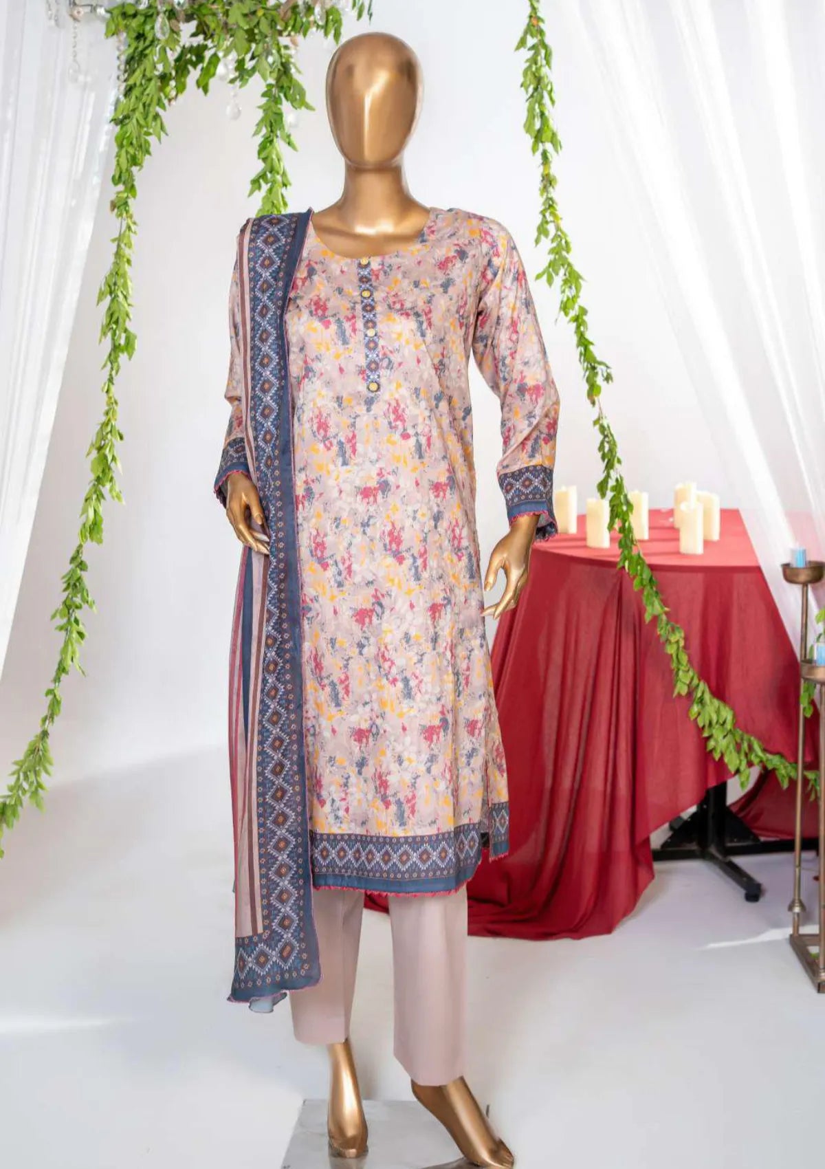 mohsin-saeed-fabrics-is-selling-online-and-in stores-Luxury-daily-wear-wedding-wear-formal-wear-in-budgeted-price-This-product-is-from-mahnaz-printed-lawn25-drop-1-design-18-is-available-on-Mohsin-saeed-fabrics-website.