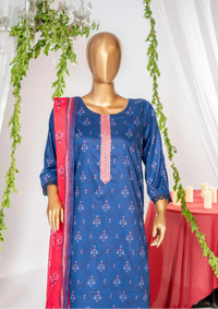 mohsin-saeed-fabrics-is-selling-online-and-in stores-Luxury-daily-wear-wedding-wear-formal-wear-in-budgeted-price-This-product-is-from-mahnaz-printed-lawn25-drop-1-design-19-is-available-on-Mohsin-saeed-fabrics-website.