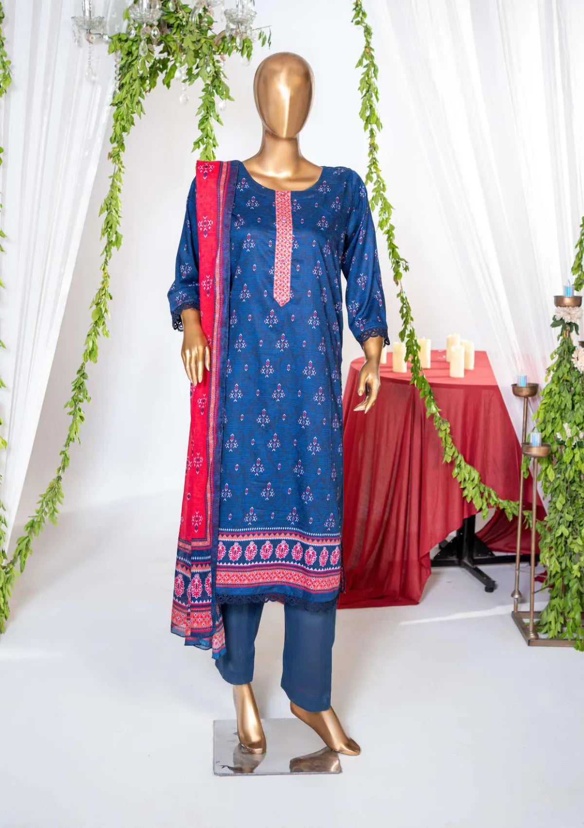 mohsin-saeed-fabrics-is-selling-online-and-in stores-Luxury-daily-wear-wedding-wear-formal-wear-in-budgeted-price-This-product-is-from-mahnaz-printed-lawn25-drop-1-design-19-is-available-on-Mohsin-saeed-fabrics-website.