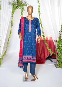 mohsin-saeed-fabrics-is-selling-online-and-in stores-Luxury-daily-wear-wedding-wear-formal-wear-in-budgeted-price-This-product-is-from-mahnaz-printed-lawn25-drop-1-design-19-is-available-on-Mohsin-saeed-fabrics-website.