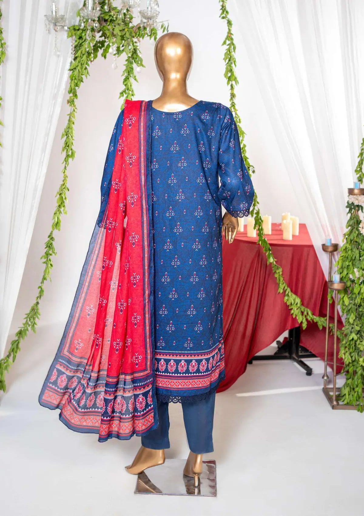 mohsin-saeed-fabrics-is-selling-online-and-in stores-Luxury-daily-wear-wedding-wear-formal-wear-in-budgeted-price-This-product-is-from-mahnaz-printed-lawn25-drop-1-design-19-is-available-on-Mohsin-saeed-fabrics-website.
